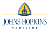 JHlogo